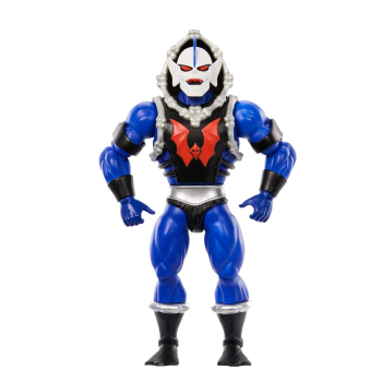 Masters of the Universe Cartoon Collection Actionfigur 2025 Hordak 14 cm von Mattel